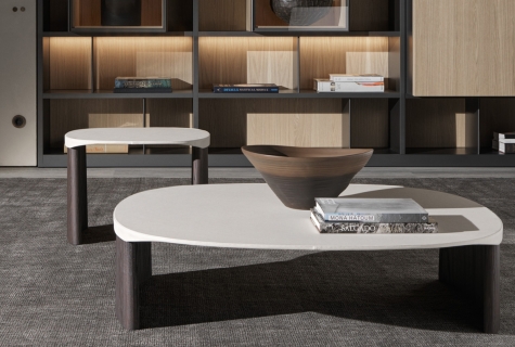 Cleo-table by simplysofas.in